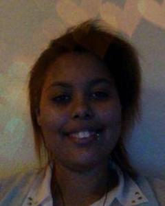 Woman, 30. Bree4587