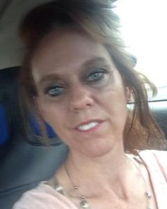 Woman, 55. jacklynn997