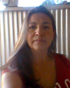Woman, 61. loren5101