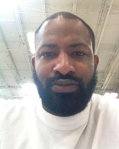 Man, 42. Budd3835