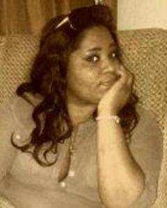 Woman, 46. sexybenita35