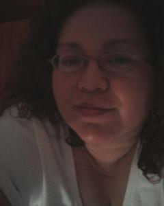 Woman, 45. orchid516