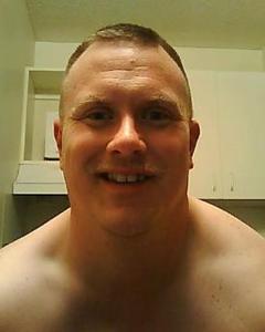 Man, 49. BigGunny315