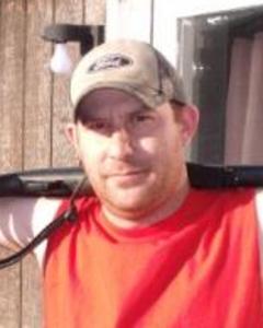 Man, 45. Ryan19808704