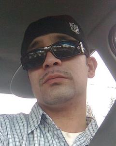 Man, 41. sweetguy83393