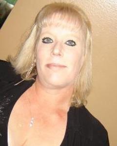 Woman, 60. jo716031