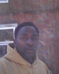 Man, 47. MRLgoeshard