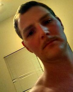 Man, 40. Yoursonly0172