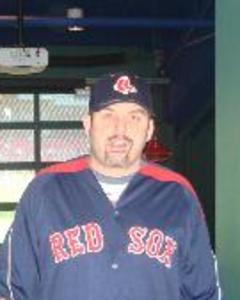 Man, 55. Kevin_LItalien