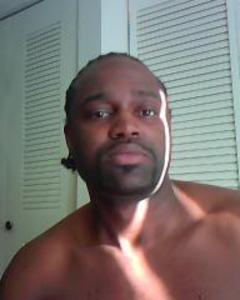Man, 44. jamescrosby
