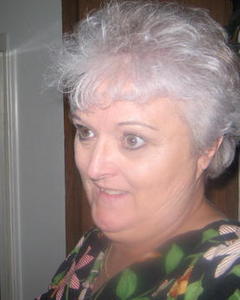 Woman, 68. craftyhomebody