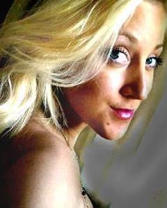 Woman, 44. ktexas0887