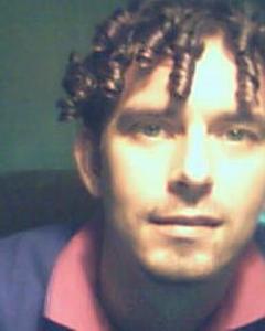 Man, 48. ashley2732