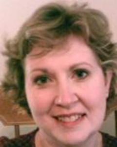 Woman, 61. somerainyday