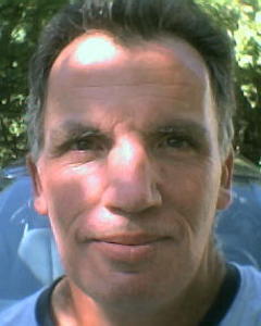 Man, 67. deejay132