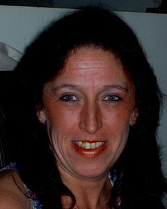 Woman, 61. curious2092
