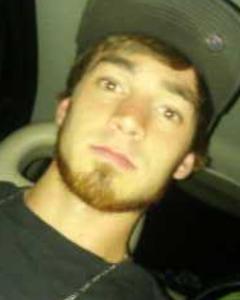 Man, 31. johnnyflew14