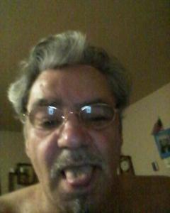 Man, 62. hot_rod1375