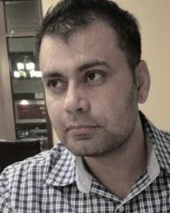 Man, 43. Mani821540