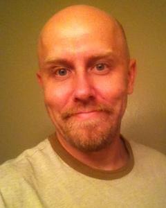Man, 46. Skeptical4202