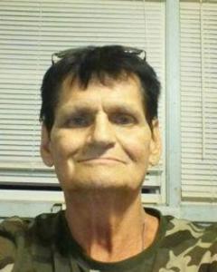 Man, 72. sam42331