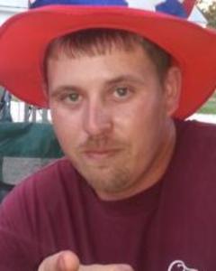 Man, 42. country7041