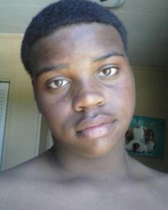 Man, 32. Terrance123098