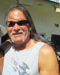 Man, 65. dave818