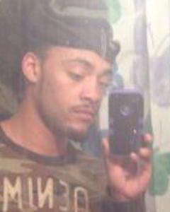 Man, 35. Ggotgwap14