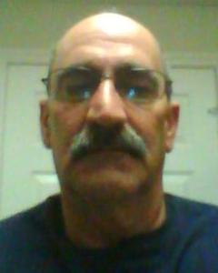 Man, 67. navydavy2338