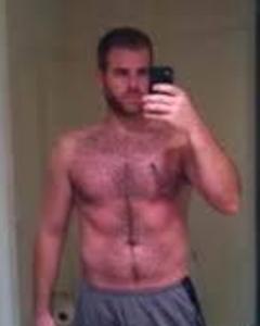 Man, 54. lalamesta