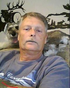 Man, 67. dan6433