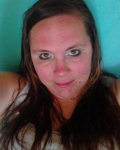 Woman, 39. littlemama3575