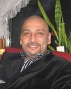 Man, 59. luiz12