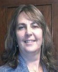 Woman, 59. soulmate1427