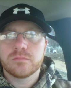 Man, 44. ssfocker22