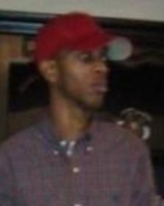 Man, 37. Fresh_Fitz
