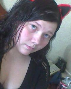 Woman, 32. Brittbritt7147
