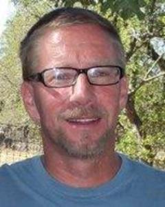 Man, 54. StoneMan4572