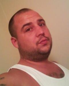 Man, 45. justme4231