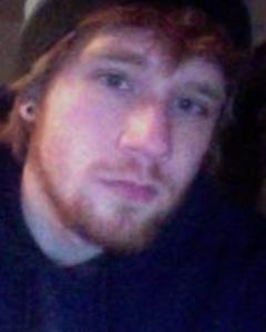 Man, 34. BrianXXL