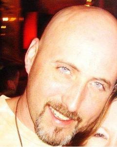 Man, 56. Chivalricman