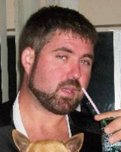 Man, 42. babybatter55