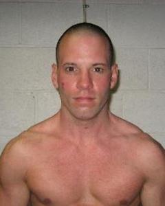 Man, 50. BobbyBlonco