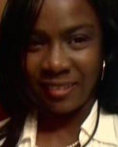 Woman, 59. kimmie789