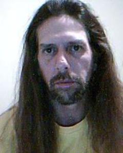 Man, 58. pantera143326