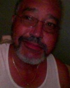 Man, 79. mrman476