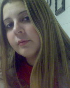 Woman, 41. nc_qtpie1206