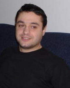 Man, 48. kazanova851