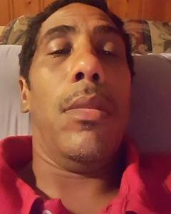 Man, 53. Lil_Rob1755